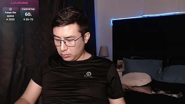 andrewmhilton_ webcam