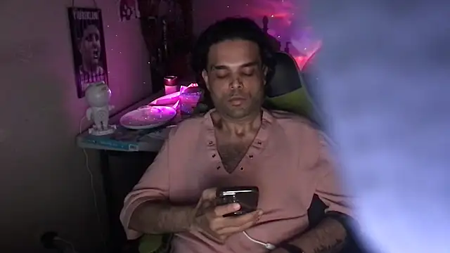 StuntingSpunMarine69