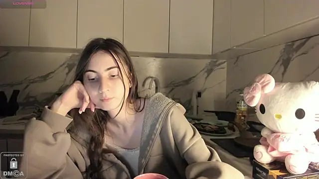 Ayesha_Thebestt webcam