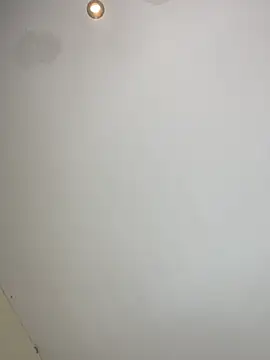 AinaraJimenez webcam