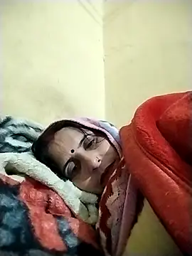 Hot_liya54 from StripChat is Freechat