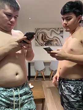 ian_david_Xxx webcam