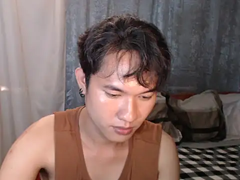 asiancuckyguy69 webcam