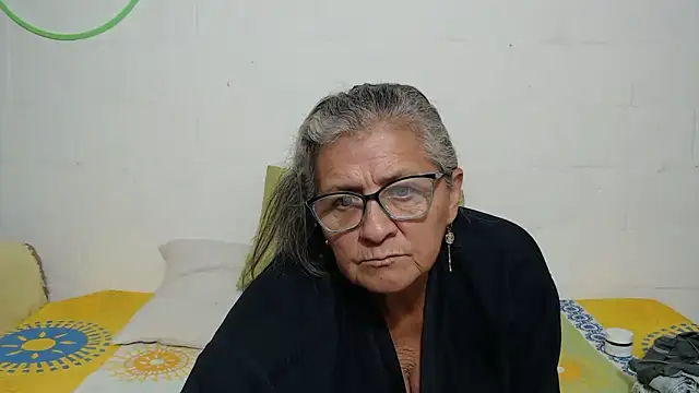 candy_mature_ webcam