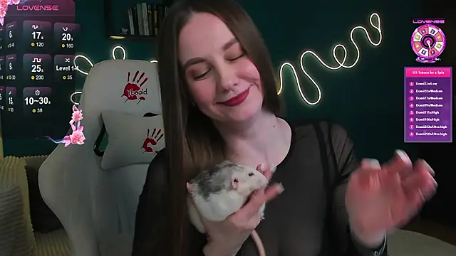 katie_taylorr webcam