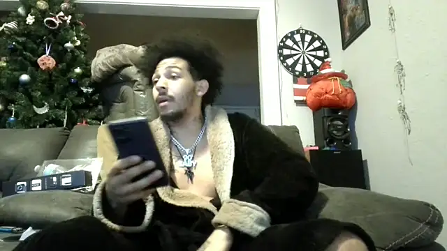 bigdickjojo69 webcam