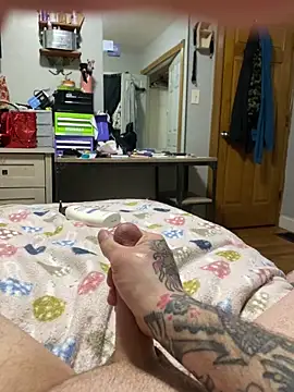 grizzlybearcody webcam