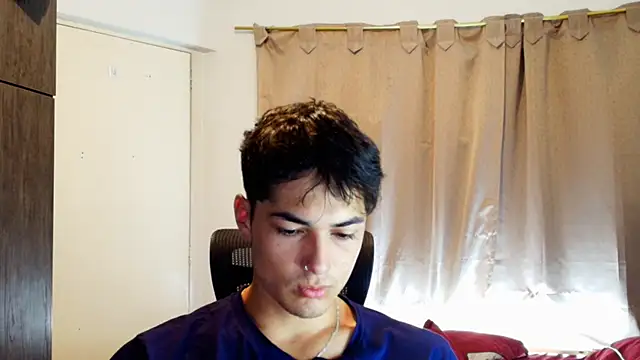 jimmy_class - Jimmy_class's free webcam - UK Sex Cams