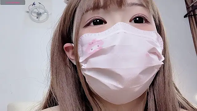 美女lucky-188在线直播