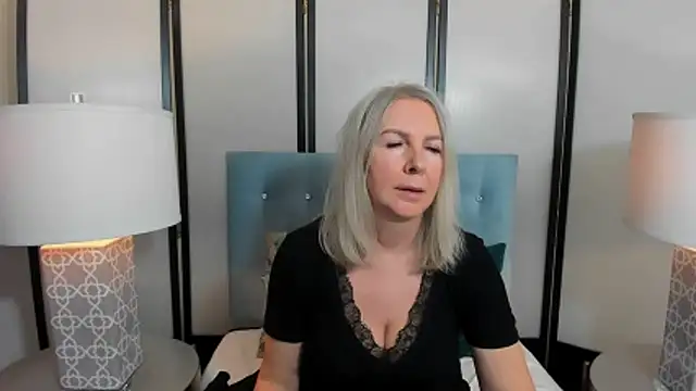 ericatop - EricaTop's free webcam - UK Sex Cams