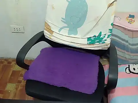 sexycathy03 - SexyCathy03's free webcam - UK Sex Cams