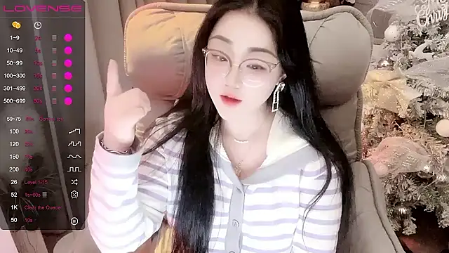 Monica-666888- webcam