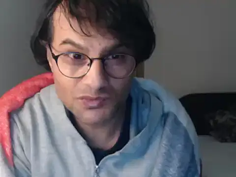 wildpussycat23 webcam