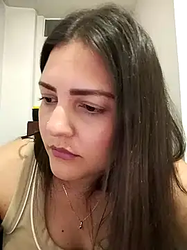 mia_hampton - Mia_Hampton's free webcam - UK Sex Cams