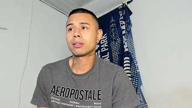 _Logan_Colton_ webcam