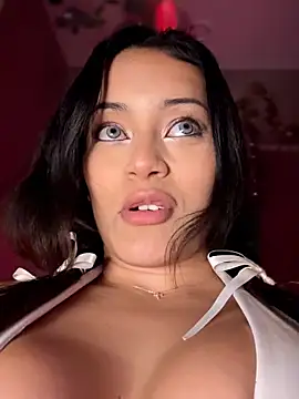 risky_workouts - Risky_Workouts's free webcam - UK Sex Cams