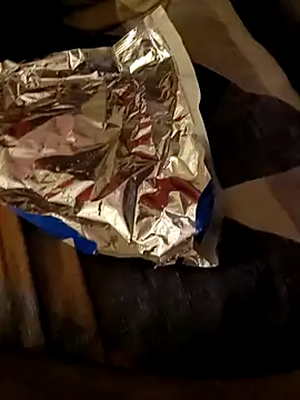 ConvoyedSubgroup webcam