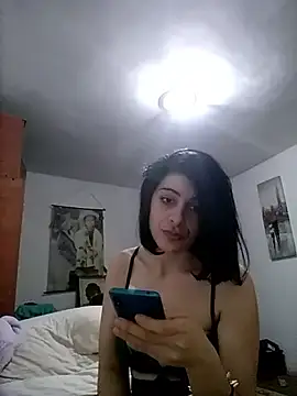 mafutbin3 - Mafutbin3's free webcam - UK Sex Cams