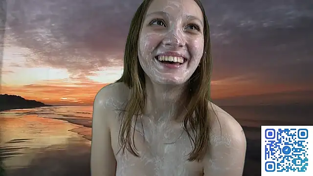 MarylynnMiyagawa webcam