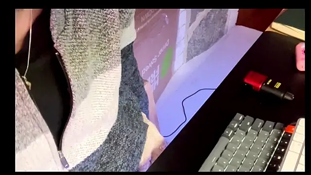 moonnoir555 - Moonnoir555's free webcam