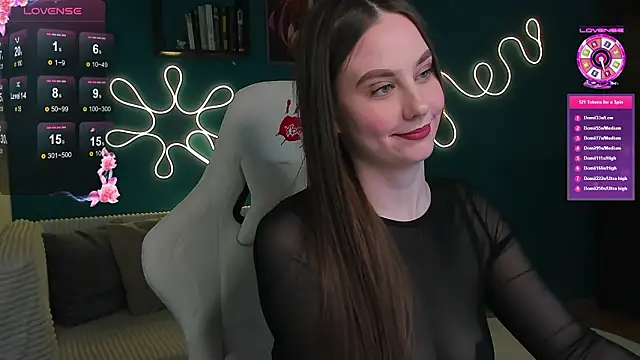 katie_taylorr webcam