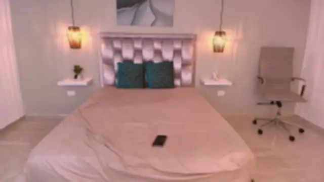 aisha_sakina - Aisha_sakina's free webcam - UK Sex Cams