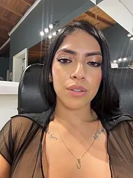 celeste_amber - Celeste_Amber's free webcam - UK Sex Cams