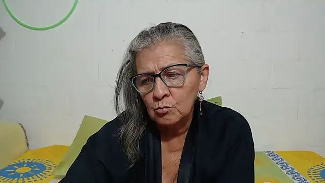 candy_mature_ webcam