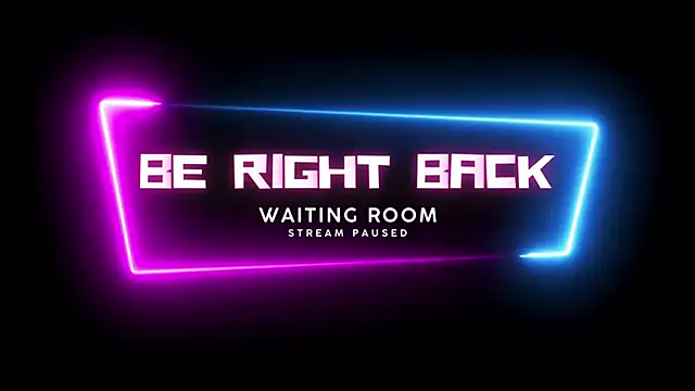 ScarlettTheGoddess webcam