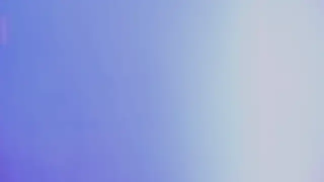 revenmiller_ — show pussy wet