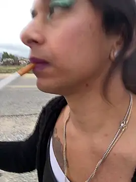 TranSexualJade95 webcam