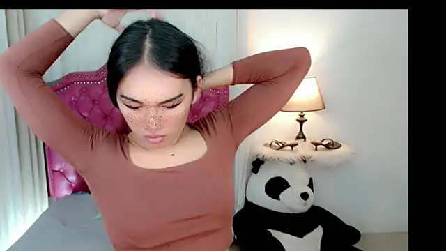 itsmadisonfucker webcam