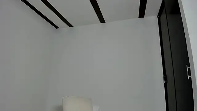 zarina_coleman webcam