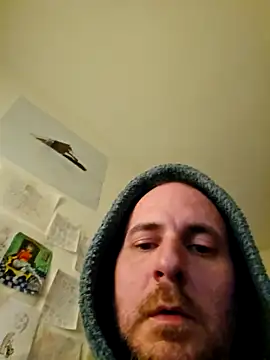 verylargecock webcam