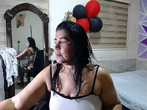 sofia_millerx webcam