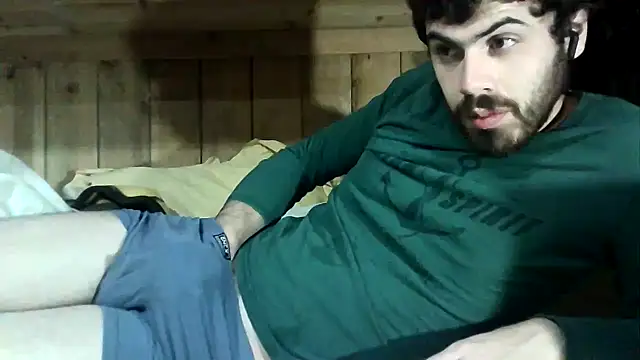 Angelsordemons6 webcam