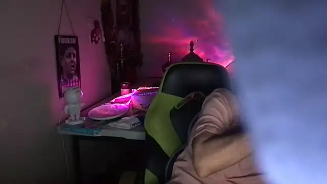 StuntingSpunMarine69