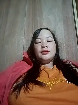 MinaYangon502 webcam