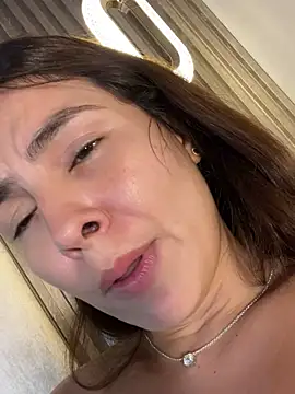 Dakota_Evanns webcam