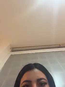 Natasha__Blue webcam