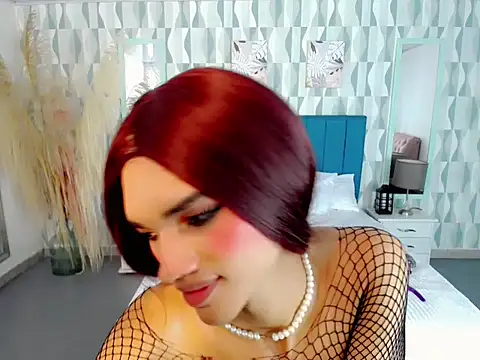 Afbeelding van Kathalinasantana