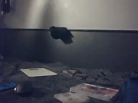 Afbeelding van slutviki