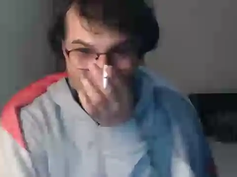 wildpussycat23 webcam