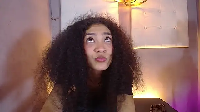 Live sex cam di Aurora_ath