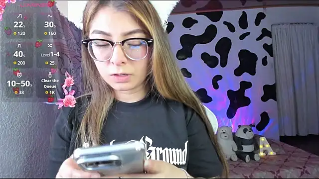 abbie_jensen_ webcam