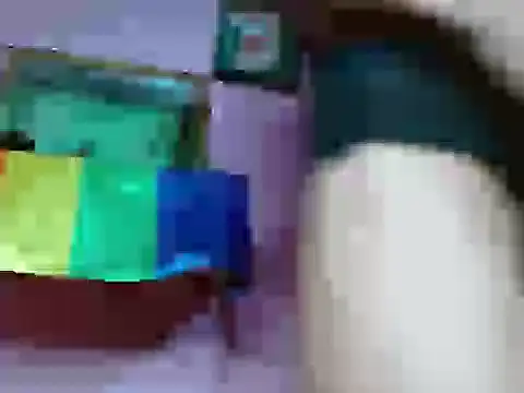 skinny1hugecock27 webcam