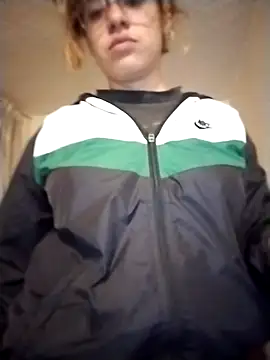 EmmaMelissa0521 webcam