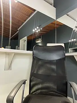 Celeste_Amber webcam