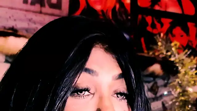 indian_dreamgirl webcam