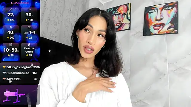 samara_novice18 webcam